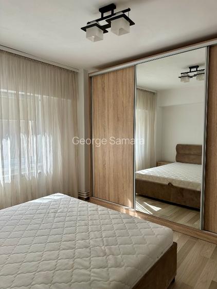Peninsula | Proprietar | 3 camere, 85 mp, 2 băi, centrală, 2 AC - 6