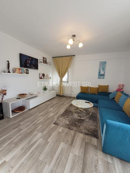 Apartament 2 camere  - 250m de plaja-  Mamaia Nord -Uzina de Pizza– termen lung - 31