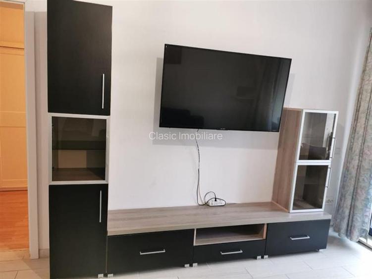 Vanzare apartament 2 camere bloc nou zona Nora Manastur, Cluj-Napoca - 2