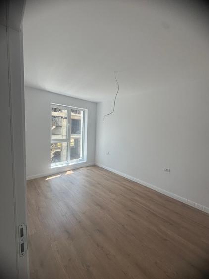 Oportunitate complex de lux MTM Pipera Lake, rond OMV, vecinatate Pipera Plaza