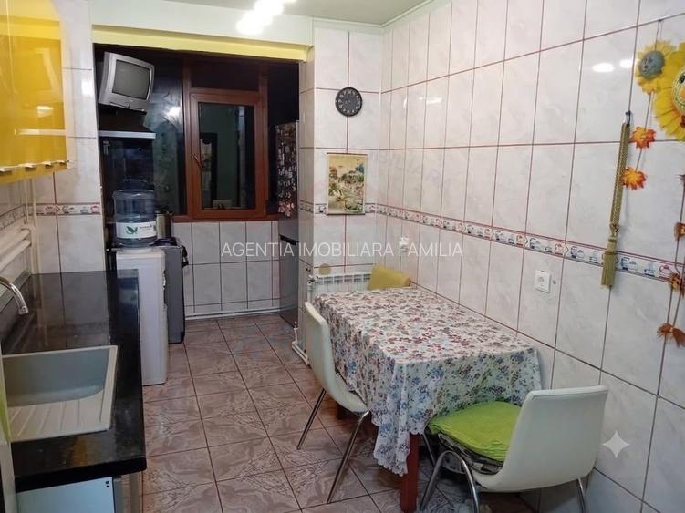 🏡 Apartament cu 2 camere de vânzare – Mazepa 1 - 3