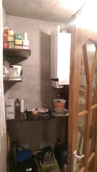 Apartament 3 camere Lunca