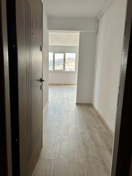 Ap 29 Teilor Residence - 2 camere FINISAT