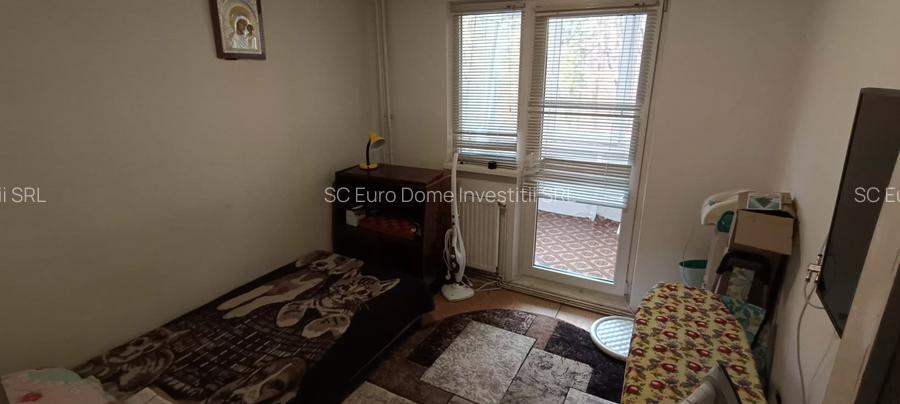 Apartament spatios in Racadau - Gradinita Martinica - 10