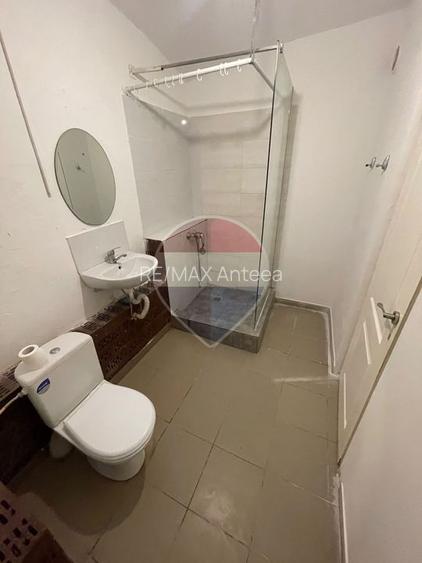 Apartament cu 1 camere de închiriat în zona P-ta Sfanta Vineri - 3