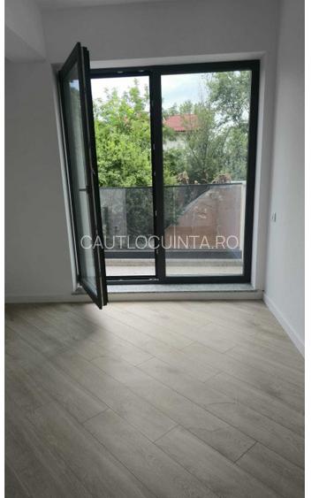 APARTAMENT 2 CAMERE | PIATA MUNCII | LOC PARCARE INCLUS - 3