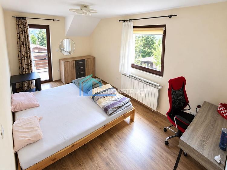 Duplex modern de închiriat | Dumbrăvița – Zona Decathlon | 4 camere |