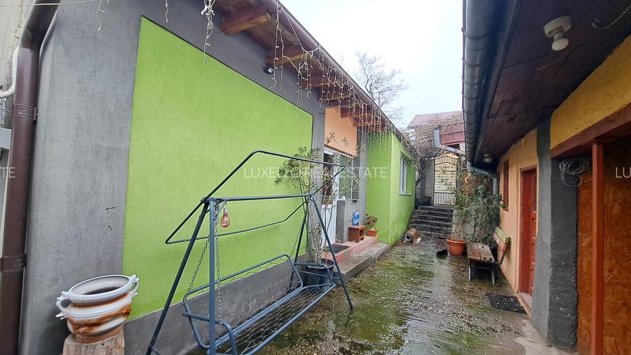 CASA 3 CAMERE - 45