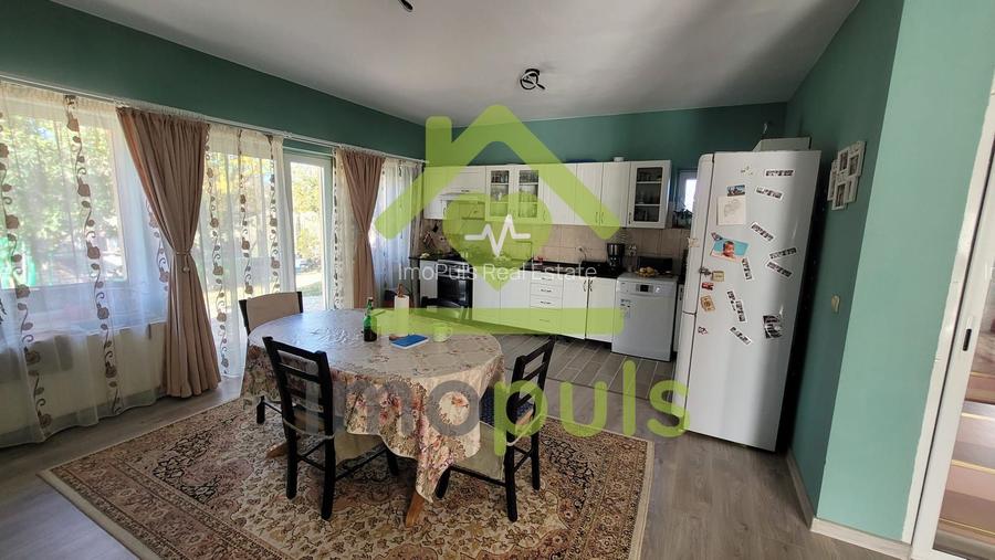 🏡 Casa individuala in Dudestii Noi, 2 fronturi stradale.✨ - 5