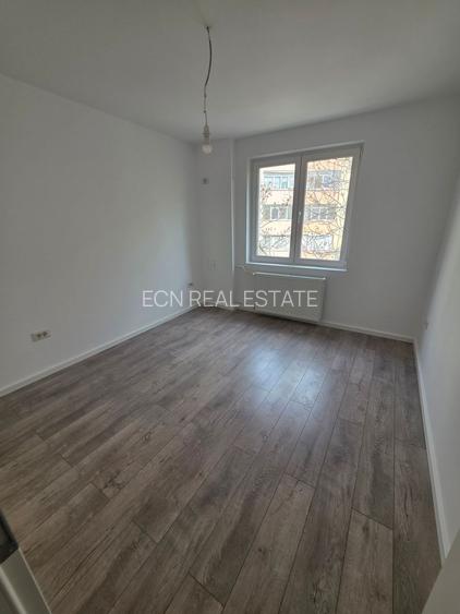 3 camere renovat - 5min Metrou Dristor - 5