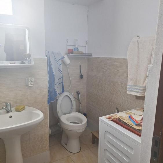 Apartament cu 2 camere de vânzare