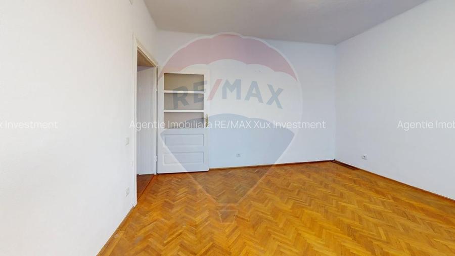 Casă cu 3 camere de vânzare Calea Dumbravii - 18