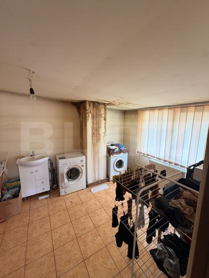 Casa 155 mp, 1024 mp teren, Câmpulung Moldovenesc, Bucovina