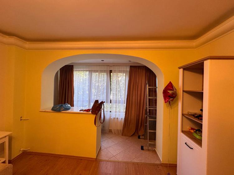 Apartament 2 camere Drumul Taberei/ Blv Timișoara