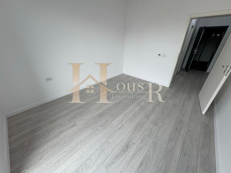 Bloc Nou in Oras.Etajul 1.Disponibil Imediat.Braytim!