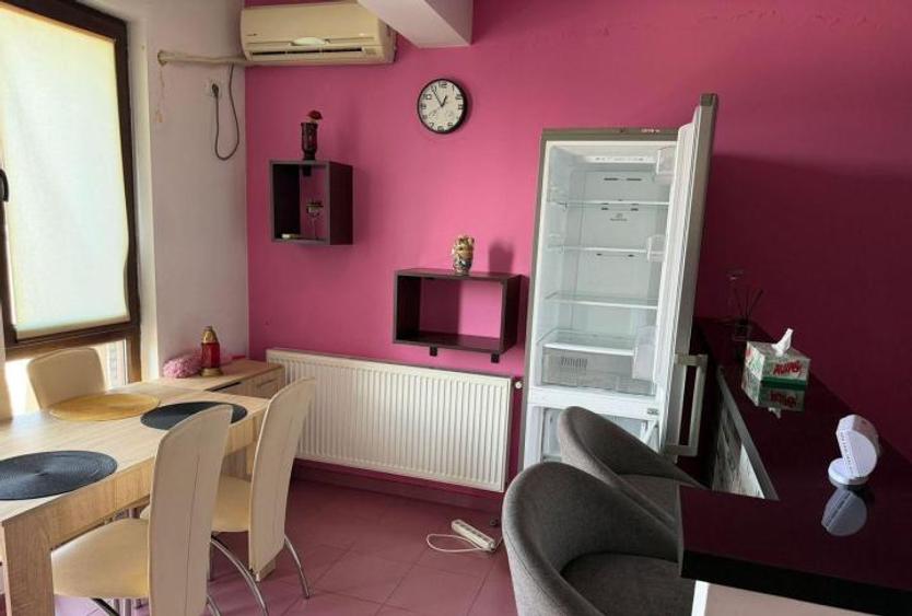 Dobroesti | 2 camere | doinei | etaj4/4 cu lift