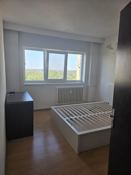 Apartament - 3 Camere - Decomandat - 63 Mp