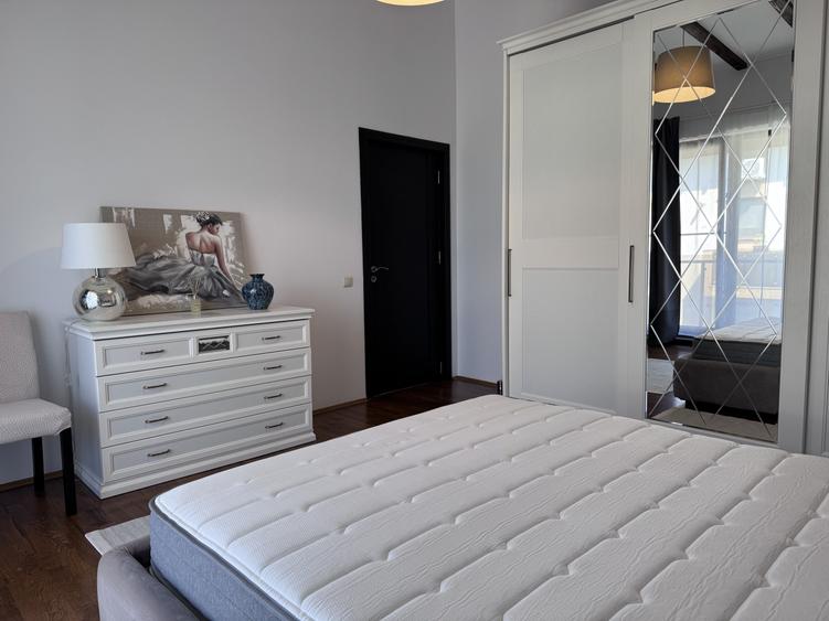 0% comision | 80 mp | 3 camere · 2 băi · 2 balcoane · Parcare | Eugen Ionesco