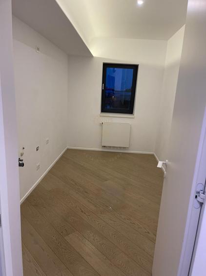 2 Camere | 64,4 m.p. | Et. 3/10 | Cortina Academy