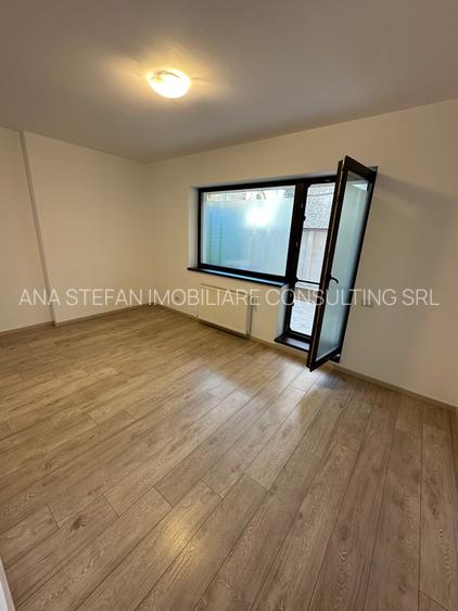Unirii l 3 Camere+Terasa+Garaj  l 12 Minute Metrou l Bloc Nou 2015 l - 5