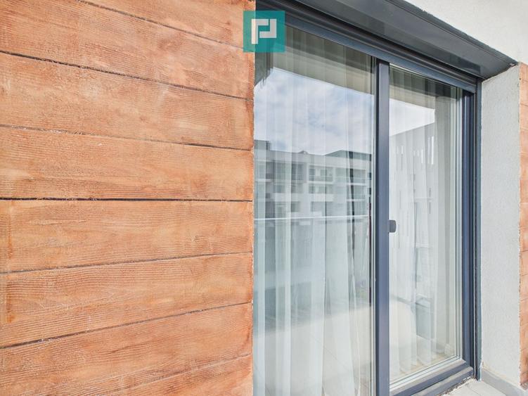 Apartament Premium Ceyrat, Parcare Inclusă