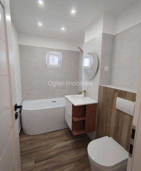 Apartament 3 cam, Et.1, Strand, COMISION 0% - 4