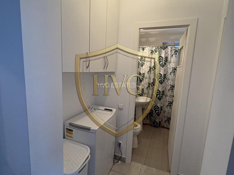 Apartament cu 2 camere | Semidecomandat | Colentina - 8