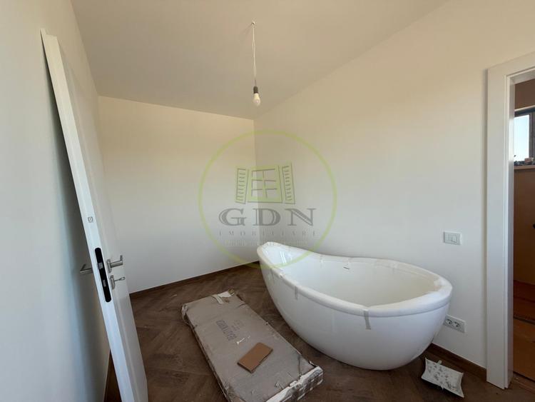Casa P+1, 400 MP teren, 170 MP utili, Craiova, zona Bariera Valcii