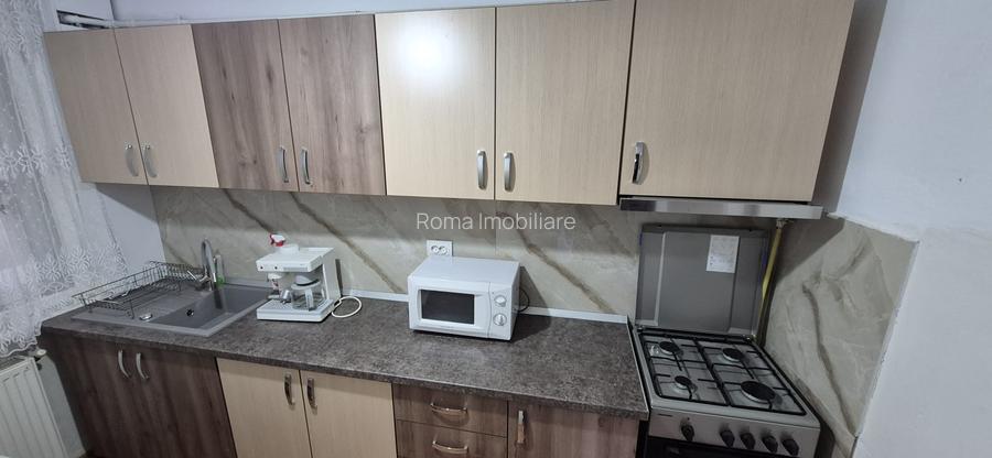 Bd Regele Mihai I apartament 3 camere de vanzare - 6