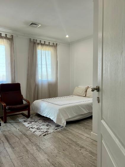 Casa de vanzare Oradea, 542 mp+ teren, 305 mp desfasurata, garaj dublu