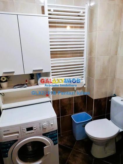 Apartament 2 camere | Dristor | Centrala Proprie | 8min metrou - 7