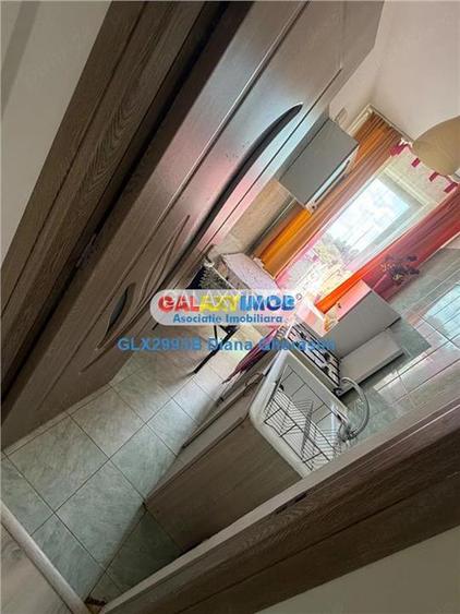Apartament de inchiriat 2 camere- Brancoveanu - 5