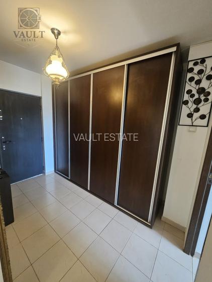 2 CAMERE - DECOMANDAT - zona TINERETULUI - 12