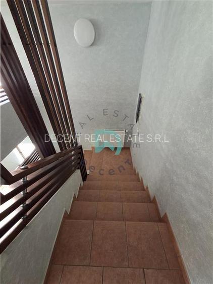 Spatiu birouri Lunga, 500 mp - Brasov - 22