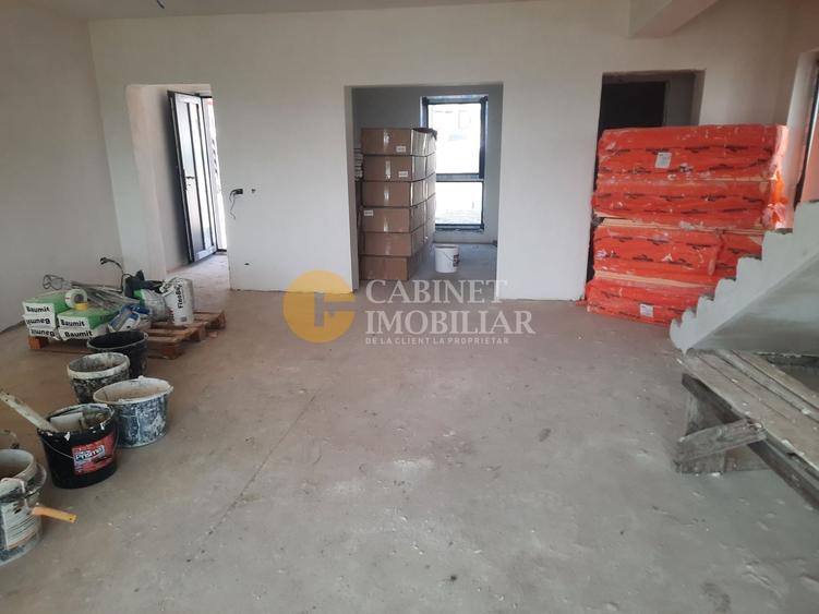 🏡 VILĂ DEOSEBITĂ MIROSLAVA - 190.000 Euro + TVA