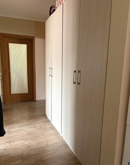 Vitan - Mihai Bravu - Metrou - Centrala - 2x Parcare - Renovat - Mobilat