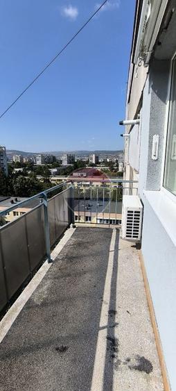 Apartament 2 camere de inchiriat in Gheorgheni