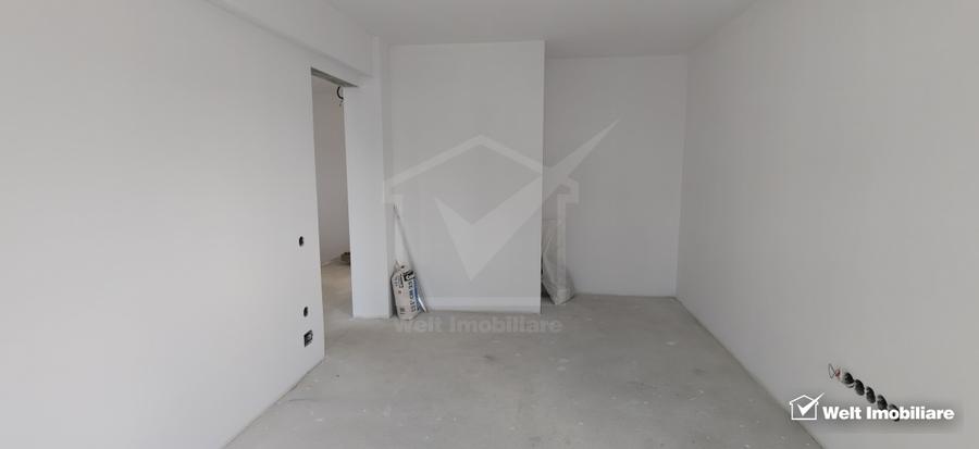 Casă individuală de vânzare în Dezmir, teren 741 mp