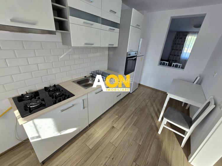 Casă Înșiruită, Construcție Nouă, 4 Camere, Zona Bărăbanț - 3