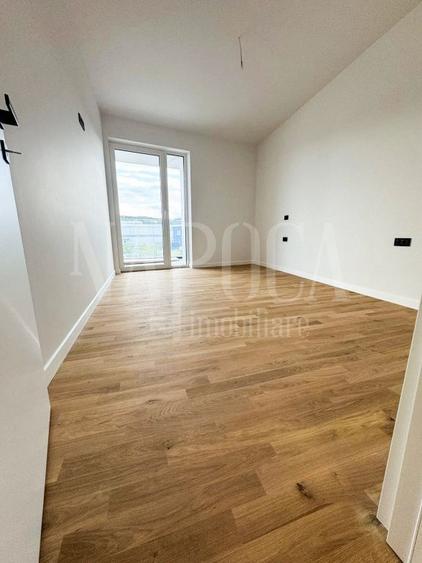 Apartament 2 camere de vanzare in Dambul Rotund, Cluj Napoca