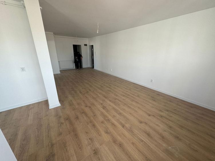 Apartament 3 camere LA CHEIE, Doamna Stanca