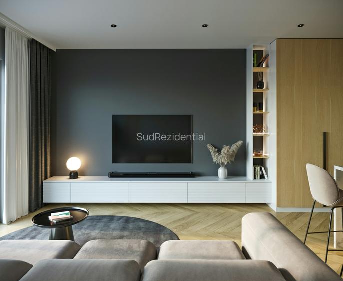 Viva Residence - 18