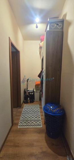 Apartament ultracentral cu doua dormitoare si loc de parcare,Oradea,Bihor