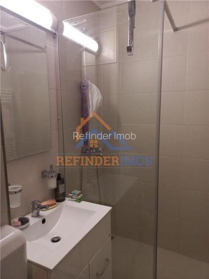 Apartament 3 camere / Drumul Taberei / Etaj 1 / 64 mp / Metrou - 5
