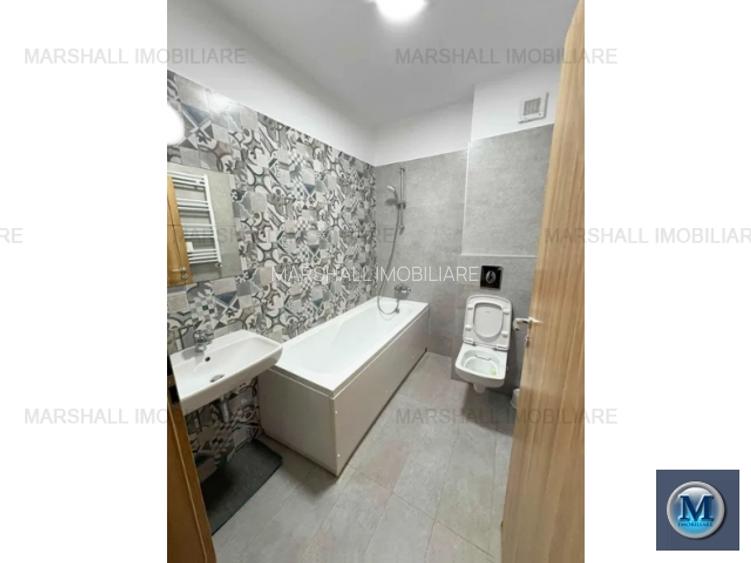 Garsoniera de vanzare, zona Albert, 37,50 mp #17219 - 5