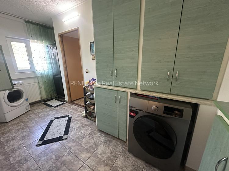 TARTASESTI, TEREN 2.161 MP, SPATIU COMERCIAL, CASA, OPORTUNITATE UNICA! - 43