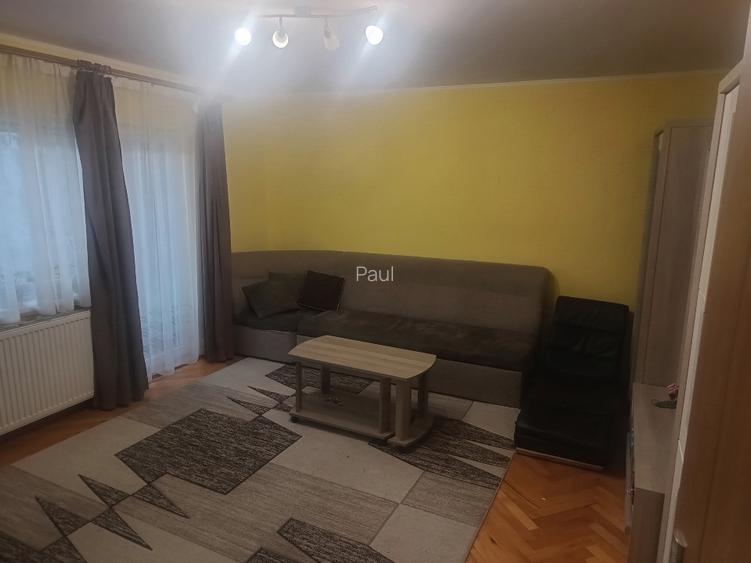 Apartament 4 camere zona AFI
