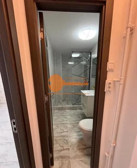 Apartament cu 2 camere in zona Petre Ispirecu-Sebastian