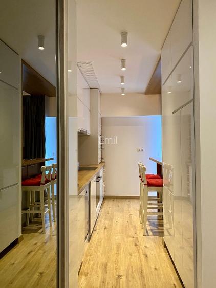 Vand apartament 2 camere | Proprietar - 7