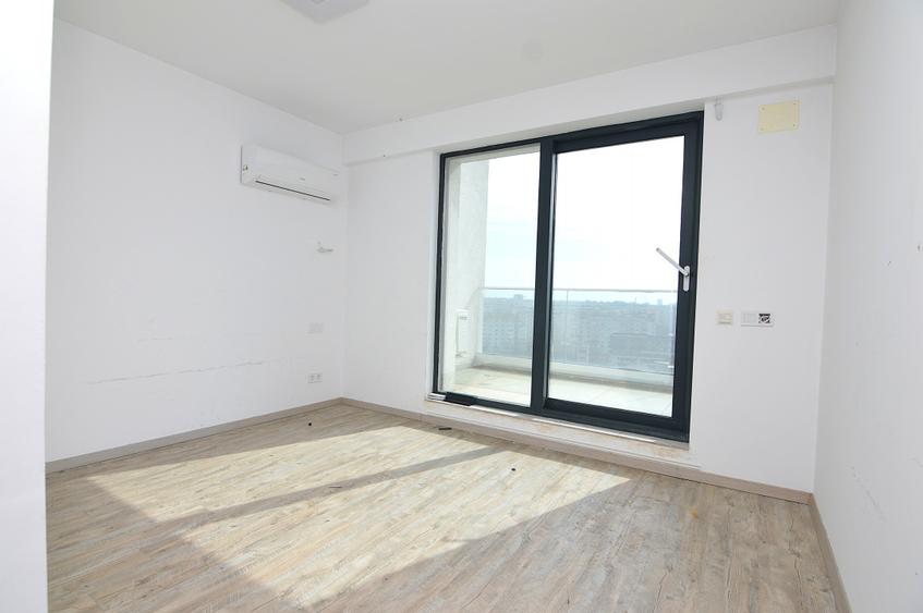 VANZARE DUPLEX 5 CAMERE 146 MP UNIRII ROCA RESIDENCE